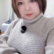 ヒメ日記 2026/01/19 13:40 投稿 はづき モアグループ小山人妻花壇