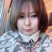 ヒメ日記 2026/01/21 15:54 投稿 はづき モアグループ小山人妻花壇