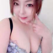 ヒメ日記 2026/03/01 23:27 投稿 はづき モアグループ小山人妻花壇