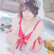 ヒメ日記 2026/03/04 19:47 投稿 はづき モアグループ小山人妻花壇