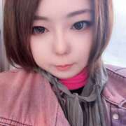 ヒメ日記 2026/03/10 06:50 投稿 はづき モアグループ小山人妻花壇