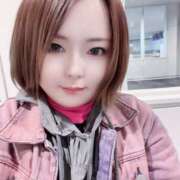 ヒメ日記 2026/03/10 08:02 投稿 はづき モアグループ小山人妻花壇