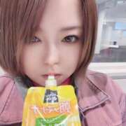 ヒメ日記 2026/03/10 09:05 投稿 はづき モアグループ小山人妻花壇