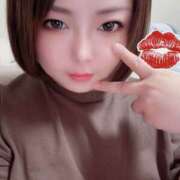 ヒメ日記 2026/03/14 11:17 投稿 はづき モアグループ小山人妻花壇