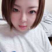 ヒメ日記 2026/03/15 09:54 投稿 はづき モアグループ小山人妻花壇