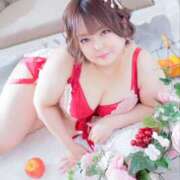 ヒメ日記 2026/03/15 19:41 投稿 はづき モアグループ小山人妻花壇