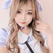 ヒメ日記 2026/03/17 15:00 投稿 はづき モアグループ小山人妻花壇