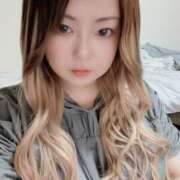 ヒメ日記 2026/03/18 19:58 投稿 はづき モアグループ小山人妻花壇