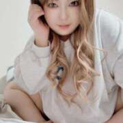 ヒメ日記 2026/03/18 22:00 投稿 はづき モアグループ小山人妻花壇