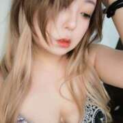 ヒメ日記 2026/04/16 20:17 投稿 はづき モアグループ小山人妻花壇