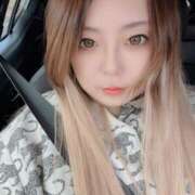 ヒメ日記 2026/04/18 07:13 投稿 はづき モアグループ小山人妻花壇