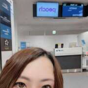 ヒメ日記 2026/04/18 08:10 投稿 はづき モアグループ小山人妻花壇