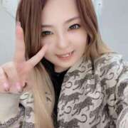 ヒメ日記 2026/04/18 14:17 投稿 はづき モアグループ小山人妻花壇