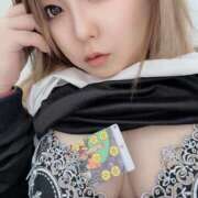 ヒメ日記 2026/04/18 15:00 投稿 はづき モアグループ小山人妻花壇