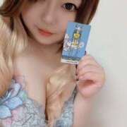 ヒメ日記 2026/04/22 14:00 投稿 はづき モアグループ小山人妻花壇