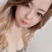 ヒメ日記 2026/04/24 17:00 投稿 はづき モアグループ小山人妻花壇