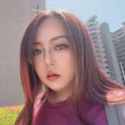 ヒメ日記 2026/05/17 11:23 投稿 はづき モアグループ小山人妻花壇
