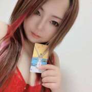 ヒメ日記 2026/05/20 12:00 投稿 はづき モアグループ小山人妻花壇