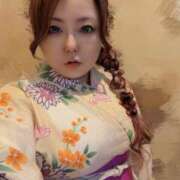 ヒメ日記 2026/08/06 00:21 投稿 はづき モアグループ小山人妻花壇