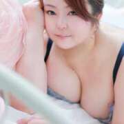 ヒメ日記 2026/08/09 12:18 投稿 はづき モアグループ小山人妻花壇