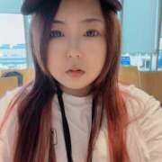 ヒメ日記 2026/08/10 08:12 投稿 はづき モアグループ小山人妻花壇