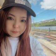 ヒメ日記 2026/08/10 12:01 投稿 はづき モアグループ小山人妻花壇