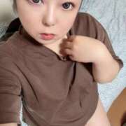 ヒメ日記 2026/08/17 20:00 投稿 はづき モアグループ小山人妻花壇