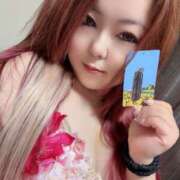 ヒメ日記 2026/08/20 12:07 投稿 はづき モアグループ小山人妻花壇