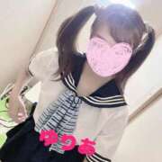 ヒメ日記 2025/01/15 09:15 投稿 ゆりあ 御奉仕関係 -淑女の秘め事-