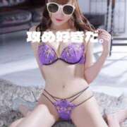 ヒメ日記 2025/01/19 09:15 投稿 ゆりあ 御奉仕関係 -淑女の秘め事-