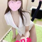 ヒメ日記 2025/01/20 09:15 投稿 ゆりあ 御奉仕関係 -淑女の秘め事-