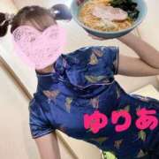 ヒメ日記 2025/01/22 09:15 投稿 ゆりあ 御奉仕関係 -淑女の秘め事-