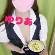 ヒメ日記 2025/01/30 09:15 投稿 ゆりあ 御奉仕関係 -淑女の秘め事-