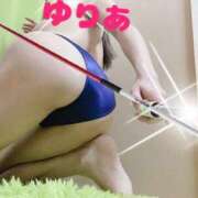 ヒメ日記 2025/02/01 09:15 投稿 ゆりあ 御奉仕関係 -淑女の秘め事-