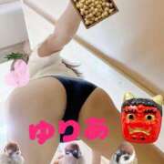 ヒメ日記 2025/02/04 09:15 投稿 ゆりあ 御奉仕関係 -淑女の秘め事-