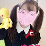 ヒメ日記 2025/02/10 09:15 投稿 ゆりあ 御奉仕関係 -淑女の秘め事-