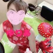 ヒメ日記 2025/02/11 09:15 投稿 ゆりあ 御奉仕関係 -淑女の秘め事-