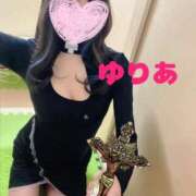 ヒメ日記 2025/02/27 11:00 投稿 ゆりあ 御奉仕関係 -淑女の秘め事-