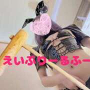 ヒメ日記 2025/04/01 09:15 投稿 ゆりあ 御奉仕関係 -淑女の秘め事-