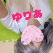 ヒメ日記 2025/04/09 09:15 投稿 ゆりあ 御奉仕関係 -淑女の秘め事-