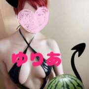 ヒメ日記 2025/08/18 09:15 投稿 ゆりあ 御奉仕関係 -淑女の秘め事-