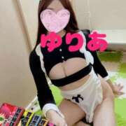 ヒメ日記 2025/08/22 09:15 投稿 ゆりあ 御奉仕関係 -淑女の秘め事-