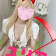 ヒメ日記 2025/10/22 09:15 投稿 ゆりあ 御奉仕関係 -淑女の秘め事-