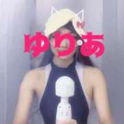 ゆりあ そうだねそうだね〜❤️ 御奉仕関係 -淑女の秘め事-