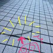 ゆりあ まさか‼️‼️💥 御奉仕関係 -淑女の秘め事-