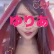 ゆりあ (明けましておめでとうございます〜う☺️) 御奉仕関係 -淑女の秘め事-