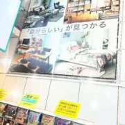 ヒメ日記 2026/08/25 14:02 投稿 ゆりあ 御奉仕関係 -淑女の秘め事-