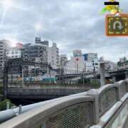 ヒメ日記 2026/09/28 13:25 投稿 ゆりあ 御奉仕関係 -淑女の秘め事-