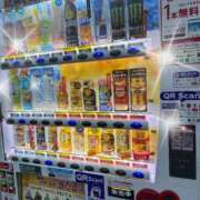 ヒメ日記 2026/10/12 12:02 投稿 ゆりあ 御奉仕関係 -淑女の秘め事-