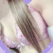 ヒメ日記 2025/05/07 22:39 投稿 ゆうか 濡れ濡れレンタル彼女